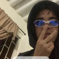VALENCY1's Profile Pic
