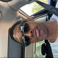 DanielasPythons profilbillede