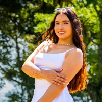 DafneVegas profilbillede