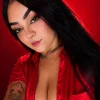 Sex Photo of inaya_khalifaa