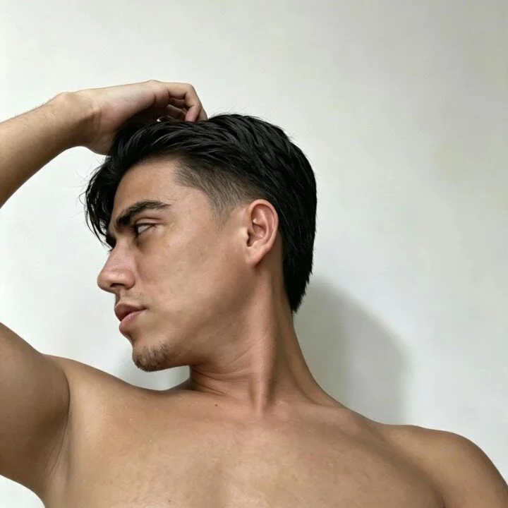addams_mattius profile photo