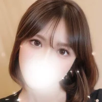 _MOMOsan