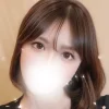 Sex Photo of _MOMOsan