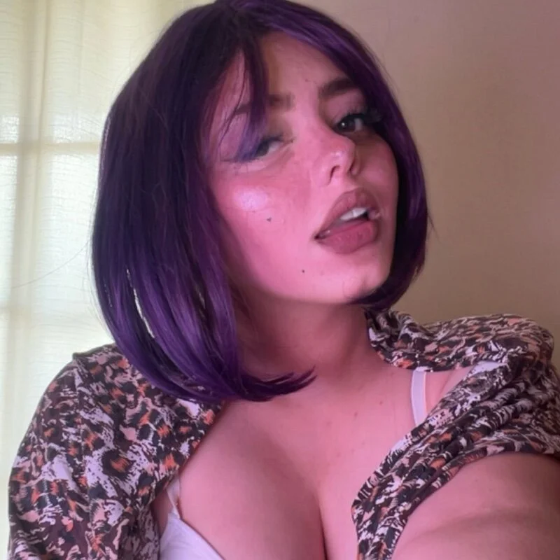 candicewest_ Stripchat profile image