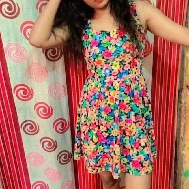 Naughty_dii profile photo