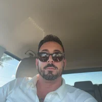 bigchuck69x's Profile Pic