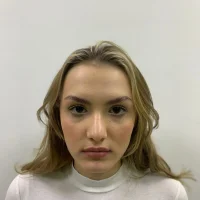 BertaDonati's Profile Pic