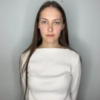 IsauraKuyper Profilový obrázek