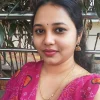 Sex Photo of Kannada_girl_swathi