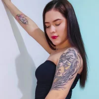 Fernandagomez62 Φωτ, Προφίλ