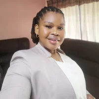 MilfGripMachinee