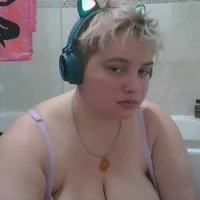 cosmict1tzn Profiilikuva