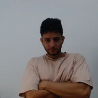 chris_evvanss Φωτ, Προφίλ