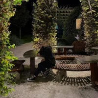 AliceDunnn's Profile Pic