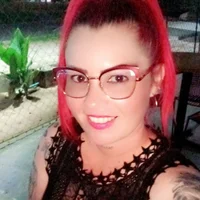 rubie69candy's Profile Pic