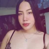 Sex Photo of Sara_piink18