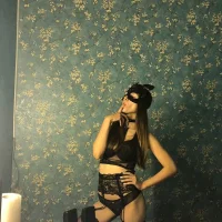 รูปโปรไฟล์ของ north_star_here