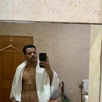 pauzaolis26