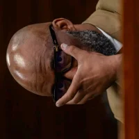 Bongani235's Avatar Pic