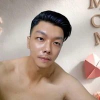cocoing's Profile Pic