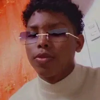 SortingCivvies's Profile Pic