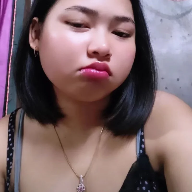 Elisha-456 profile photo
