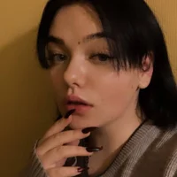 KiaraDawnのプロフィール写真