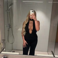 SexiiLexixs Profilfoto