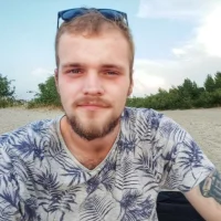 kebzelman Profilový obrázek