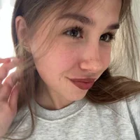 Blissvigods profilbillede