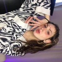 kiara_ahr's profilbilde