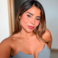 andreathomsonn