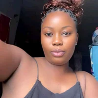 รูปโปรไฟ  ล์ของ Mislovemisve