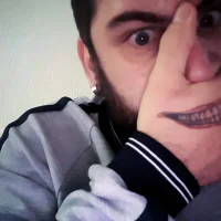 Profilová fotka PablitoMedelinos