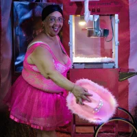 Mrs_mommy_'s Avatar Pic