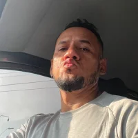 Faber1988's Profile Pic
