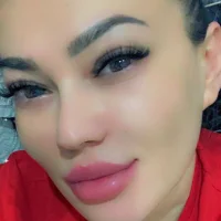 Millie_Morgen의 프로필 사진