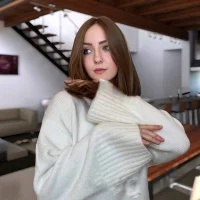 MerciaBody Profilový obrázek