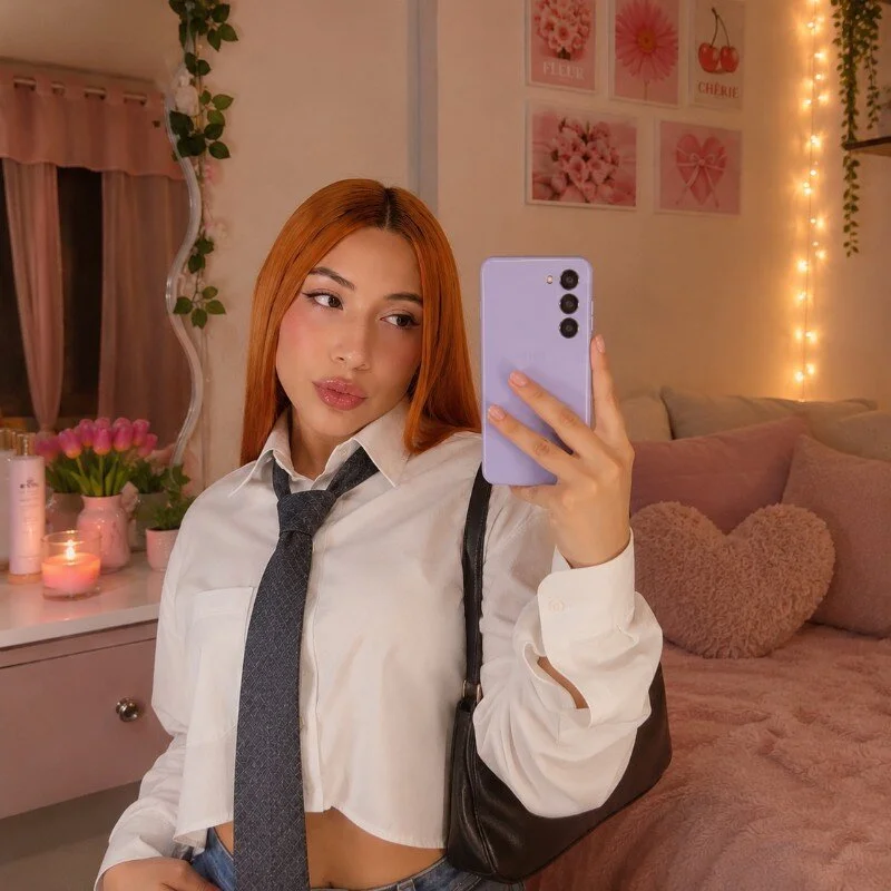 Lindsay_Arygame