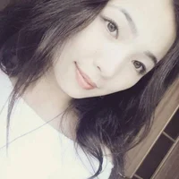 Profilová fotka Summer_jam_02