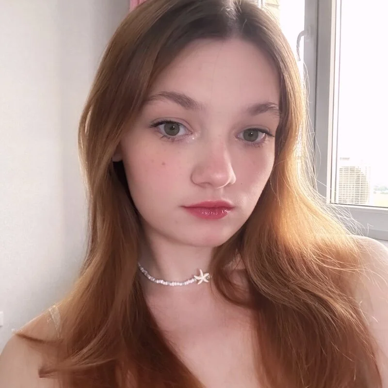 cal1ifornia profile photo