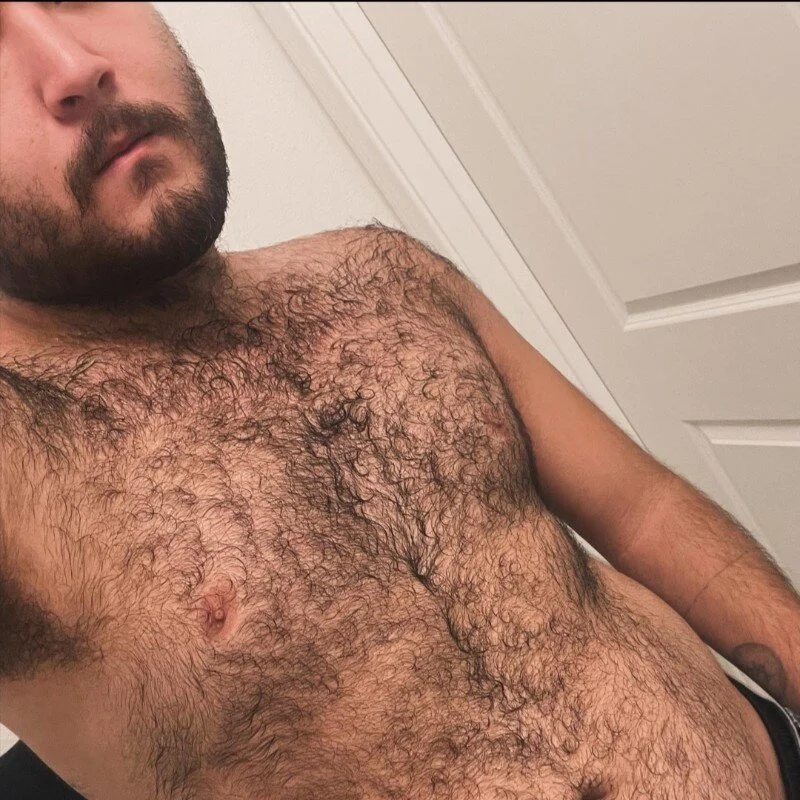 pupfog profile photo