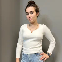 RoyanClark's Profile Pic