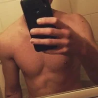 YourHotTwo's Avatar Pic