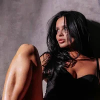 DanaSincere Avatar-Bild