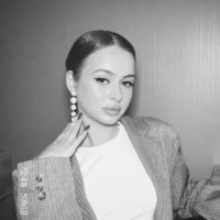 Pretty__Betty's Profile Pic