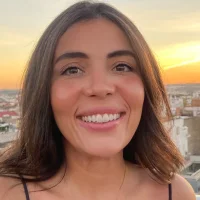 รูปอวาตาร์ของ Quarto-De-Vidro