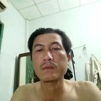 Tranviet38s profilbillede