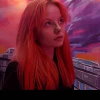 Foto de perfil de Bright_LightX