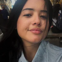 maly_cleos Profilfoto